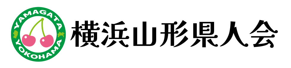 lR`l